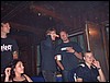 DSCF0043.JPG